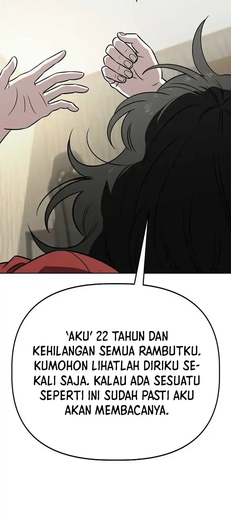 Halaman 168