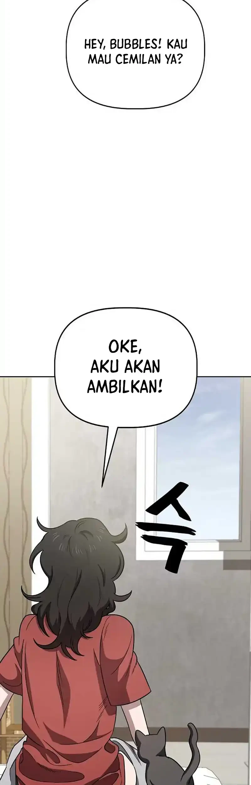 Halaman 171