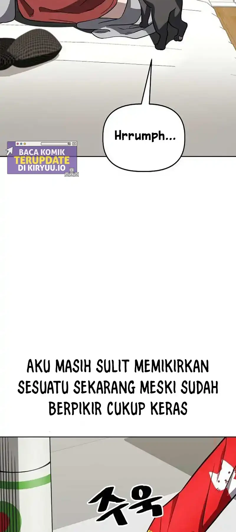 Halaman 172