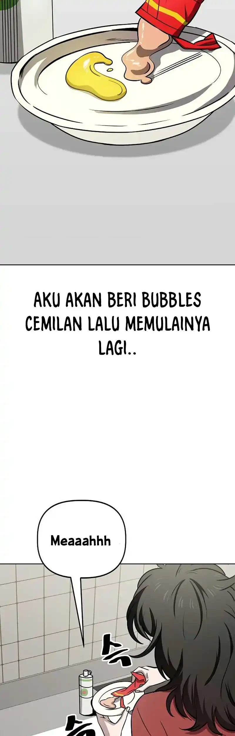Halaman 173