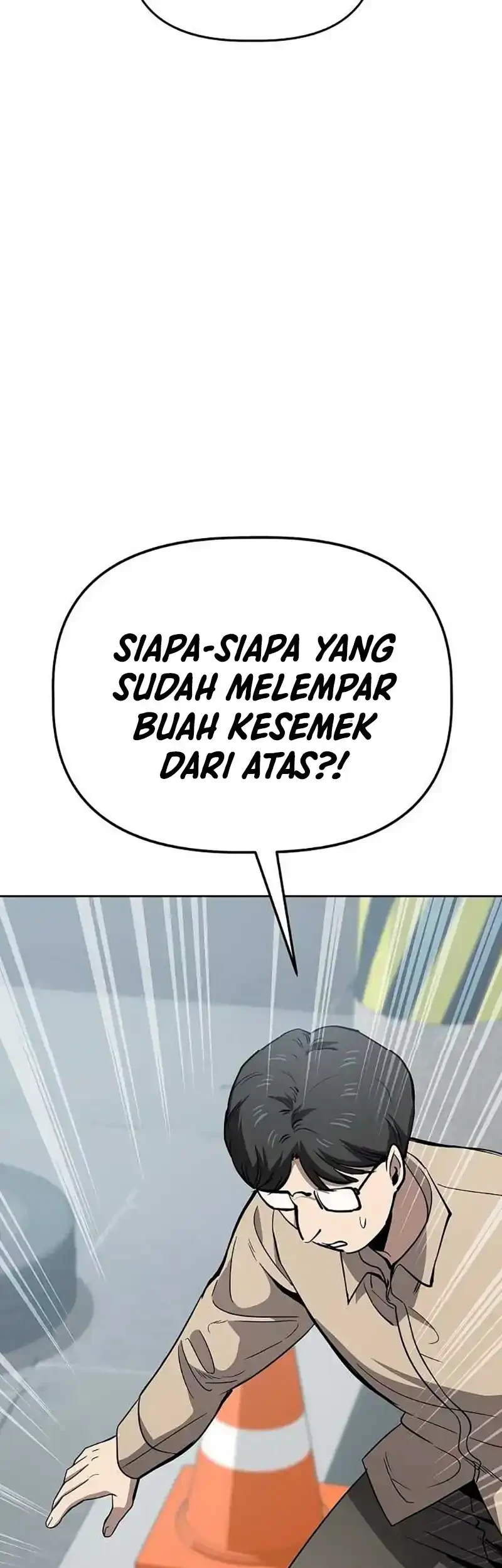 Halaman 177
