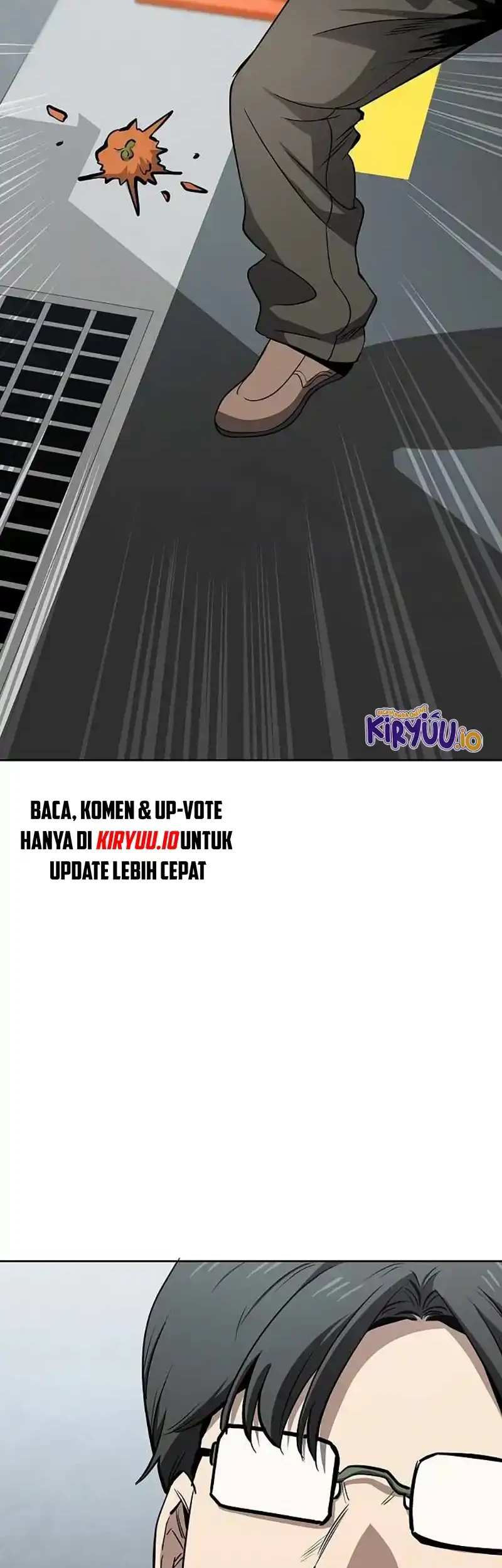 Halaman 178