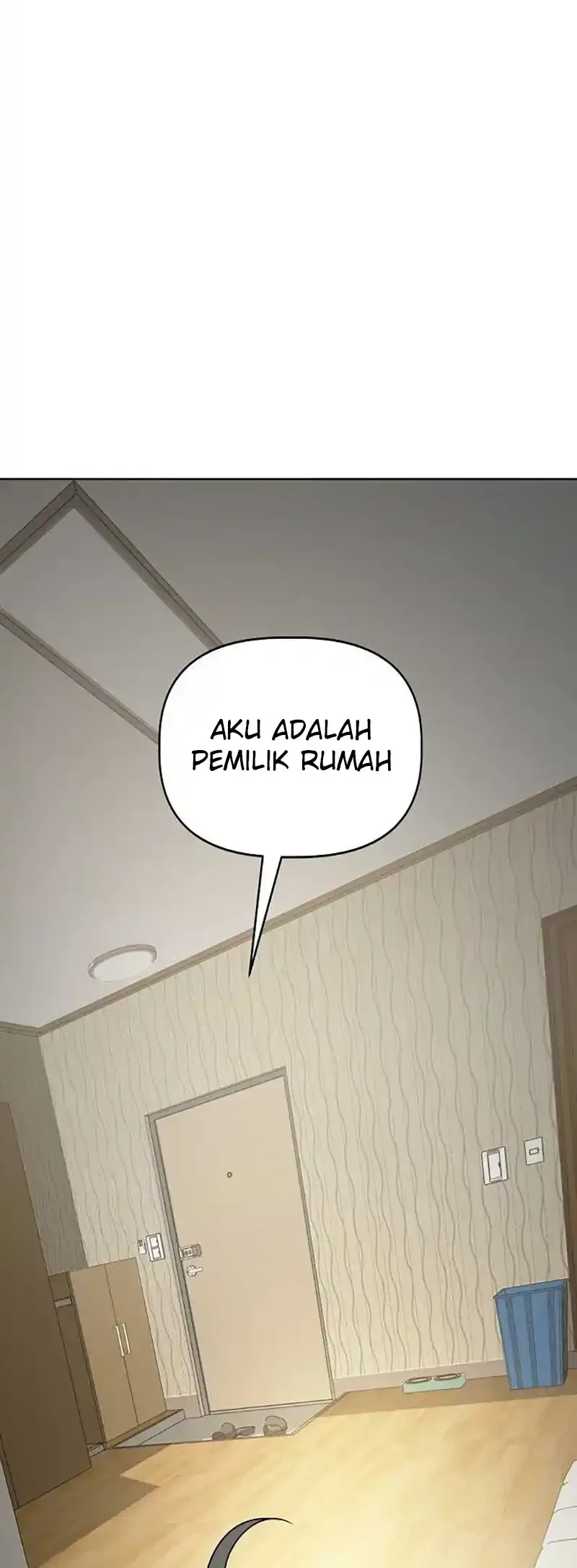 Halaman 184