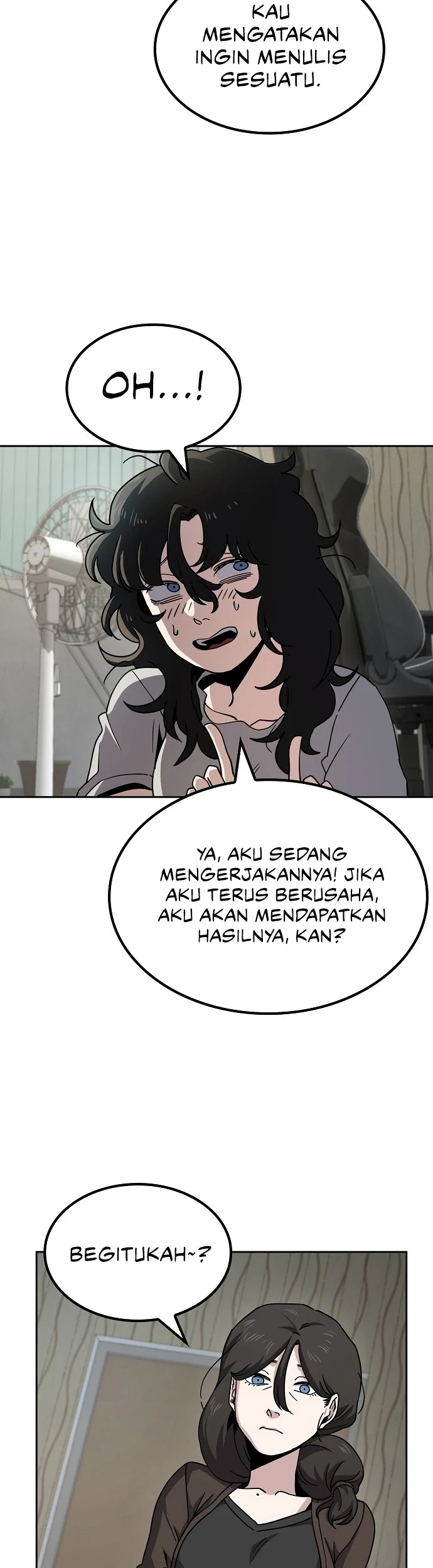 Halaman 73