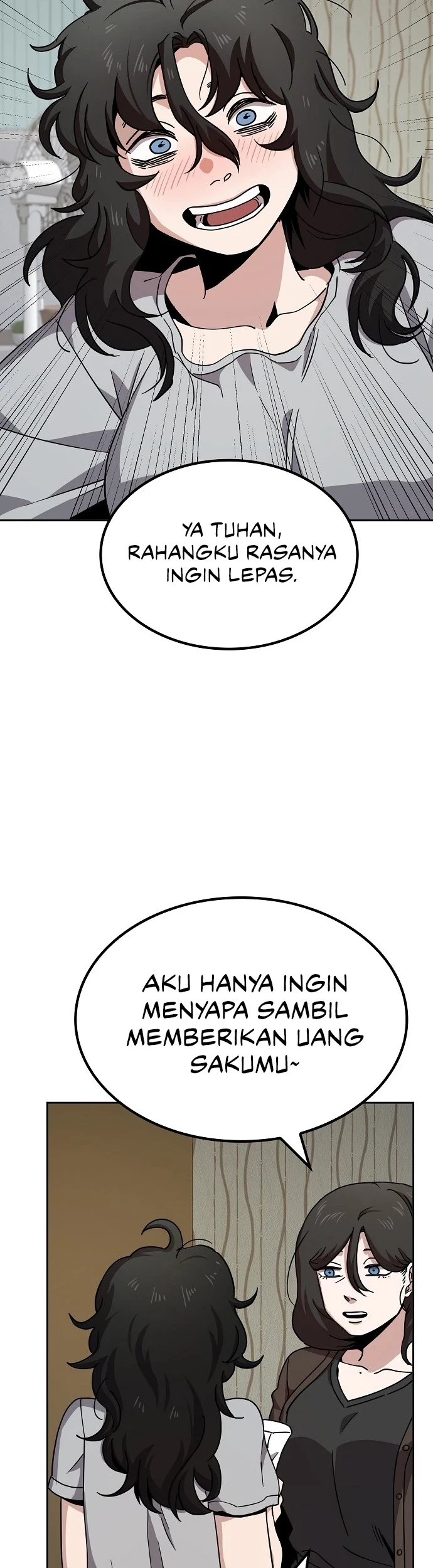 Halaman 75