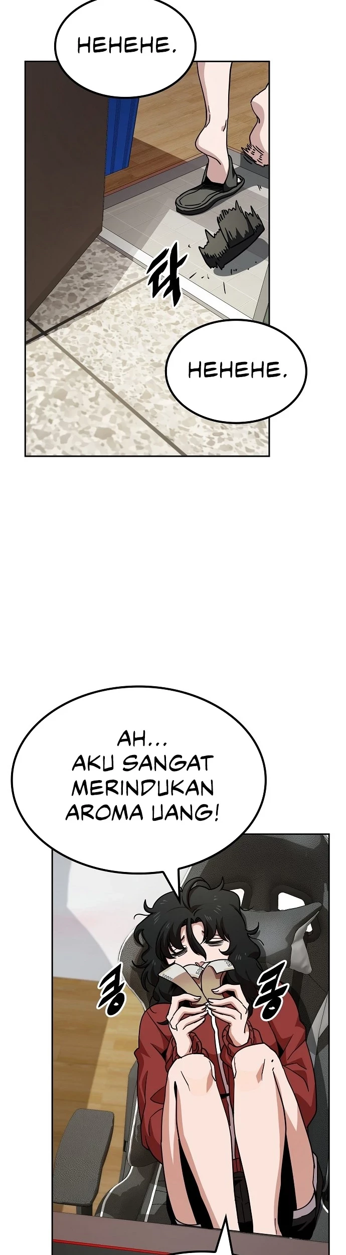 Halaman 78