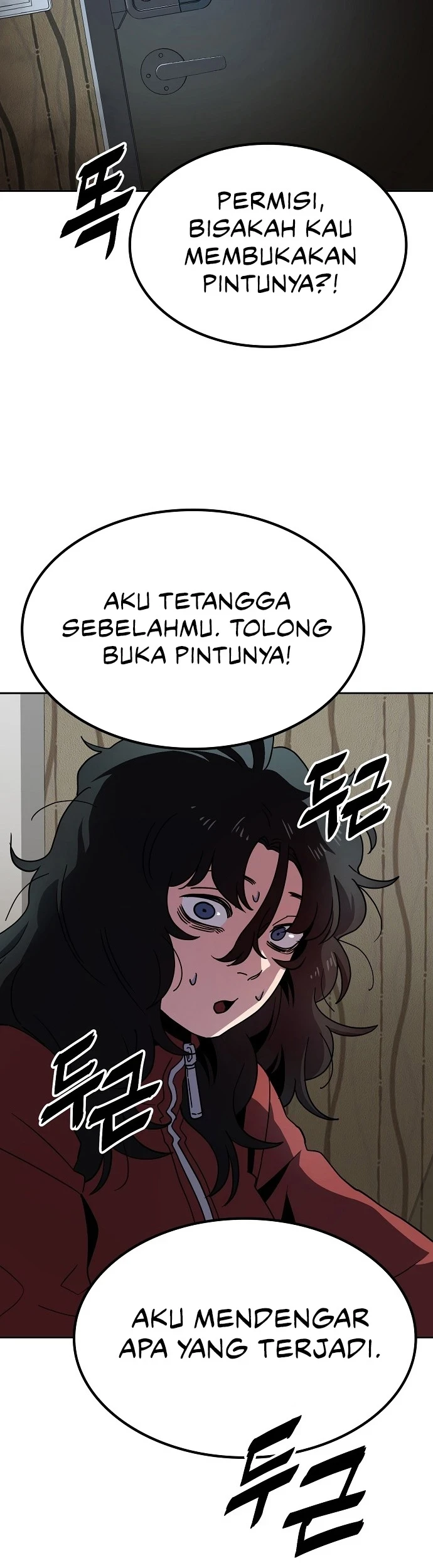Halaman 81