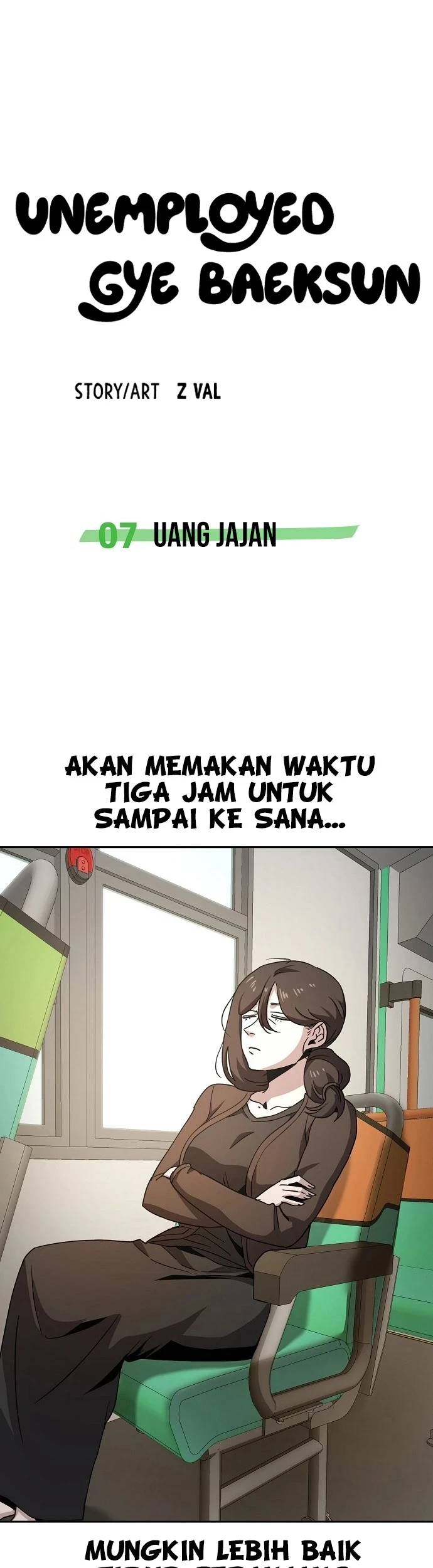 Halaman 82