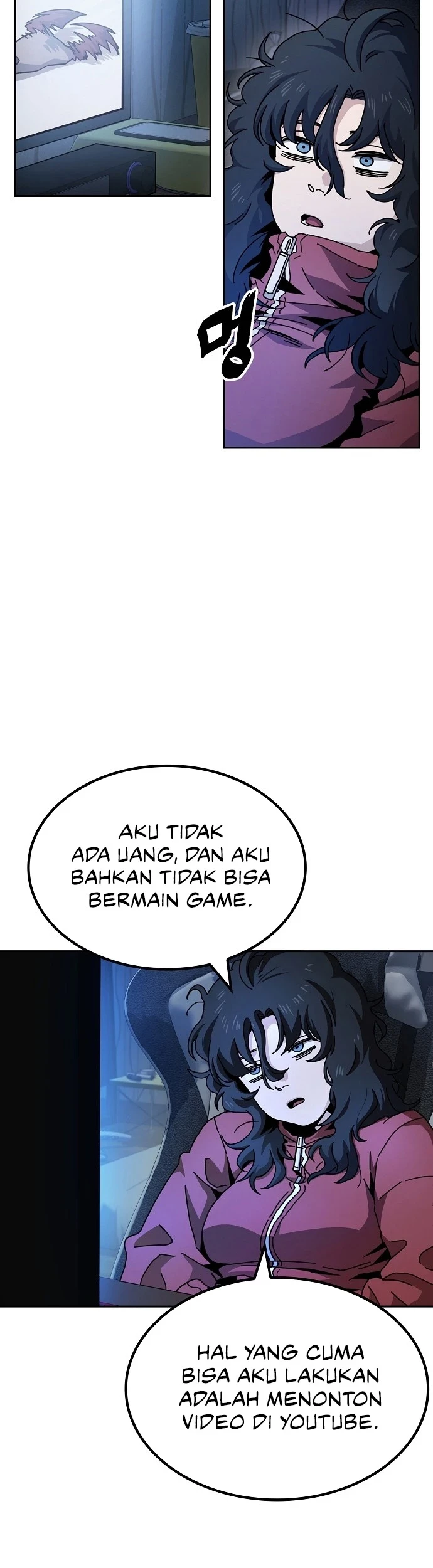 Halaman 43