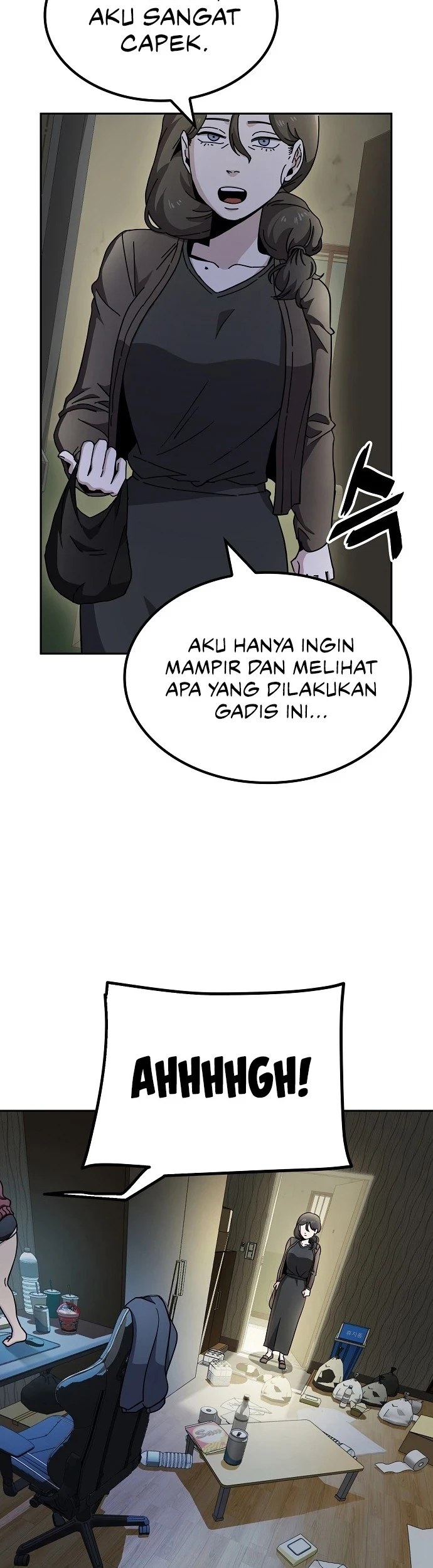 Halaman 51