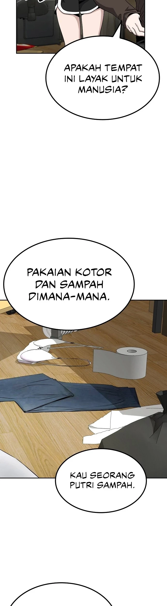 Halaman 58