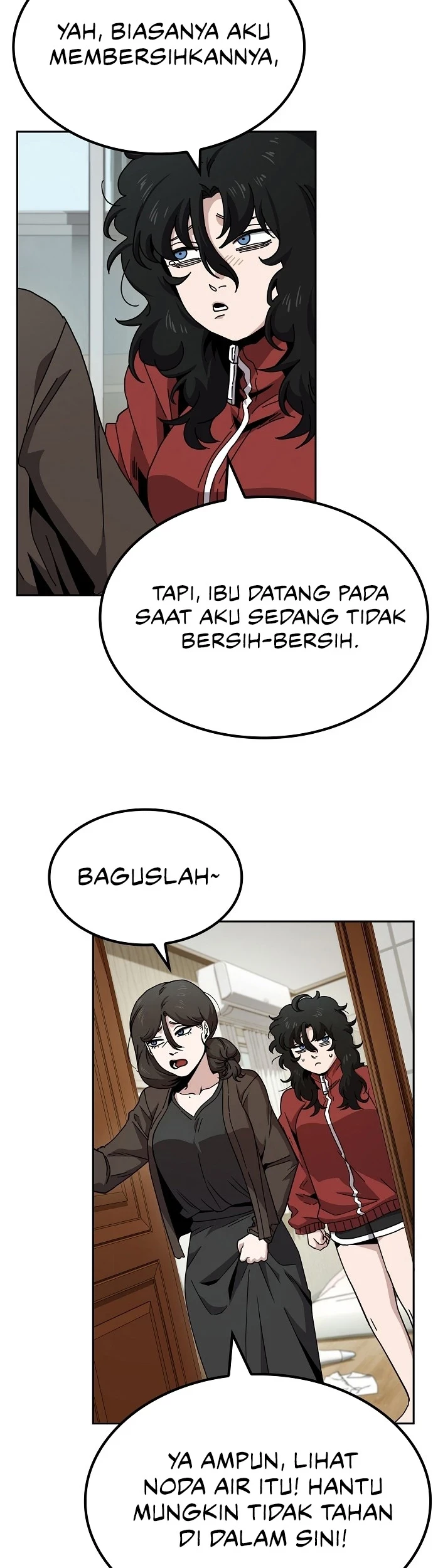 Halaman 59