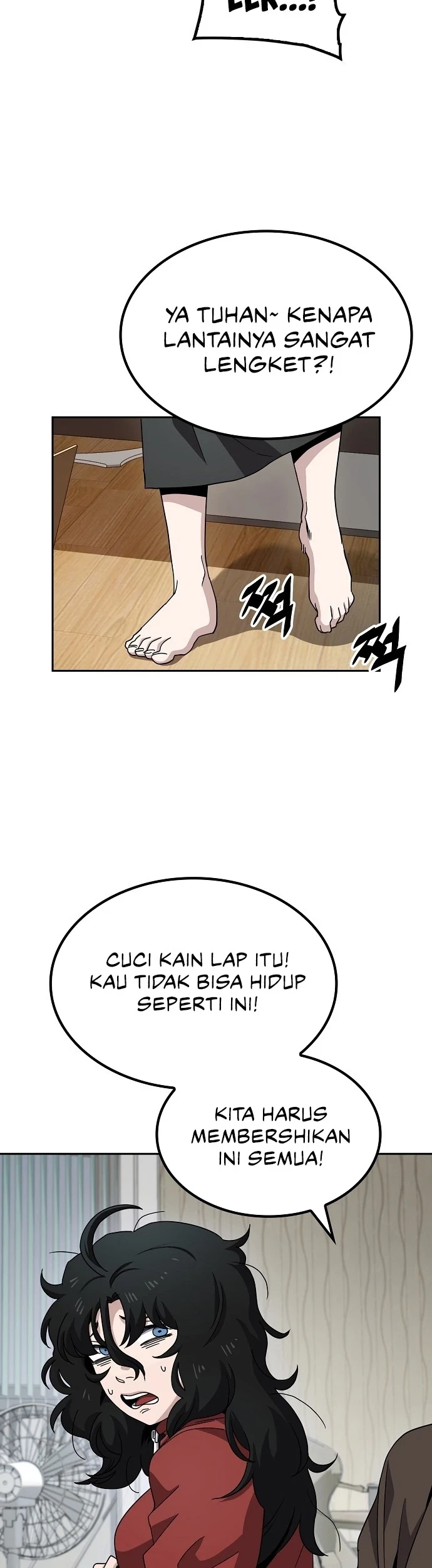 Halaman 63