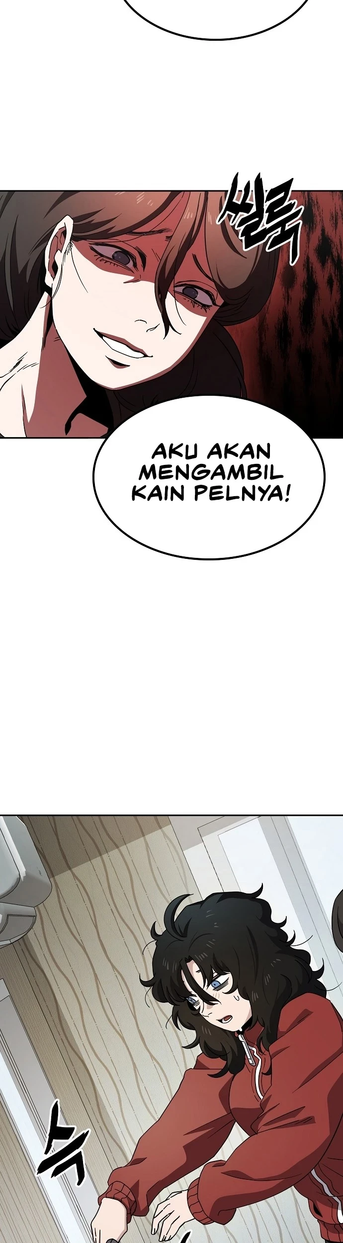 Halaman 65