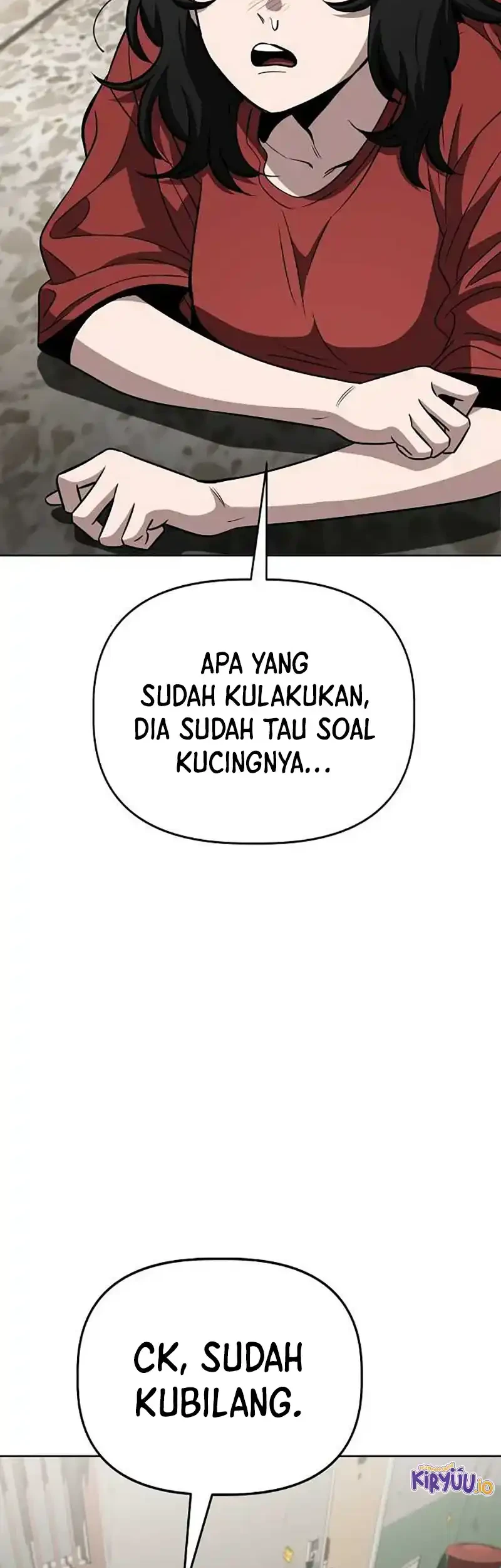 Halaman 98