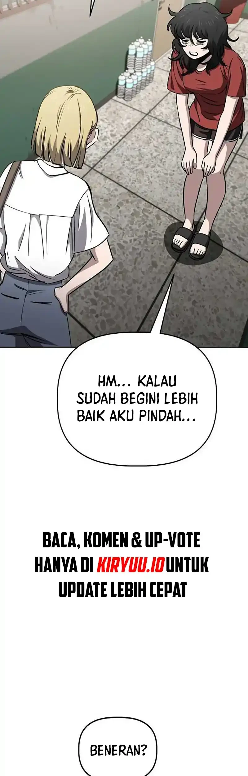 Halaman 99