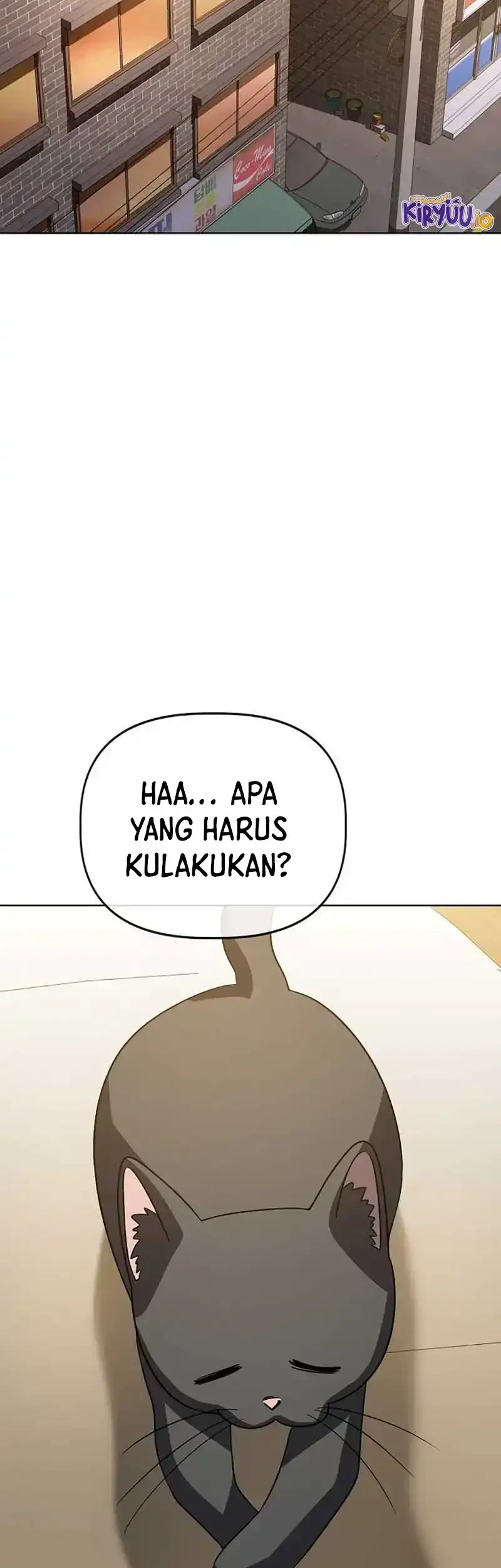 Halaman 103