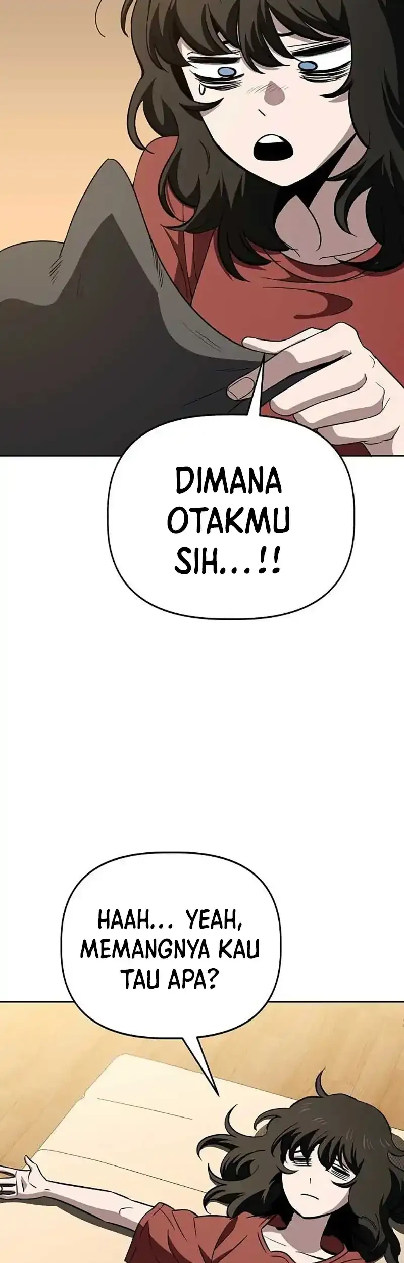 Halaman 105
