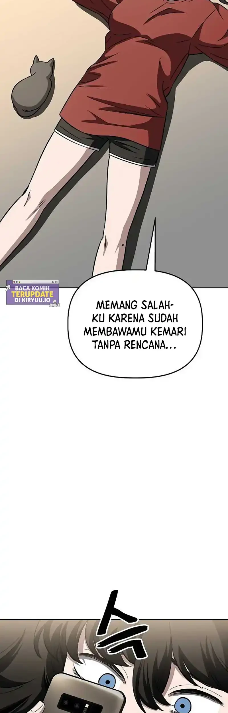 Halaman 106