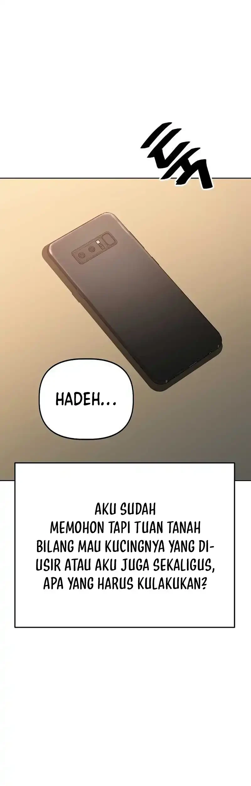 Halaman 109