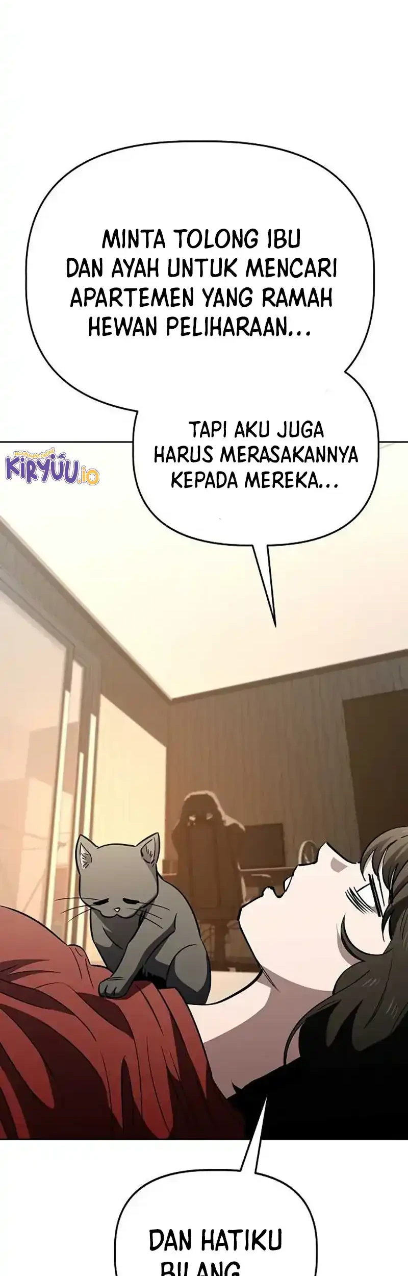 Halaman 110