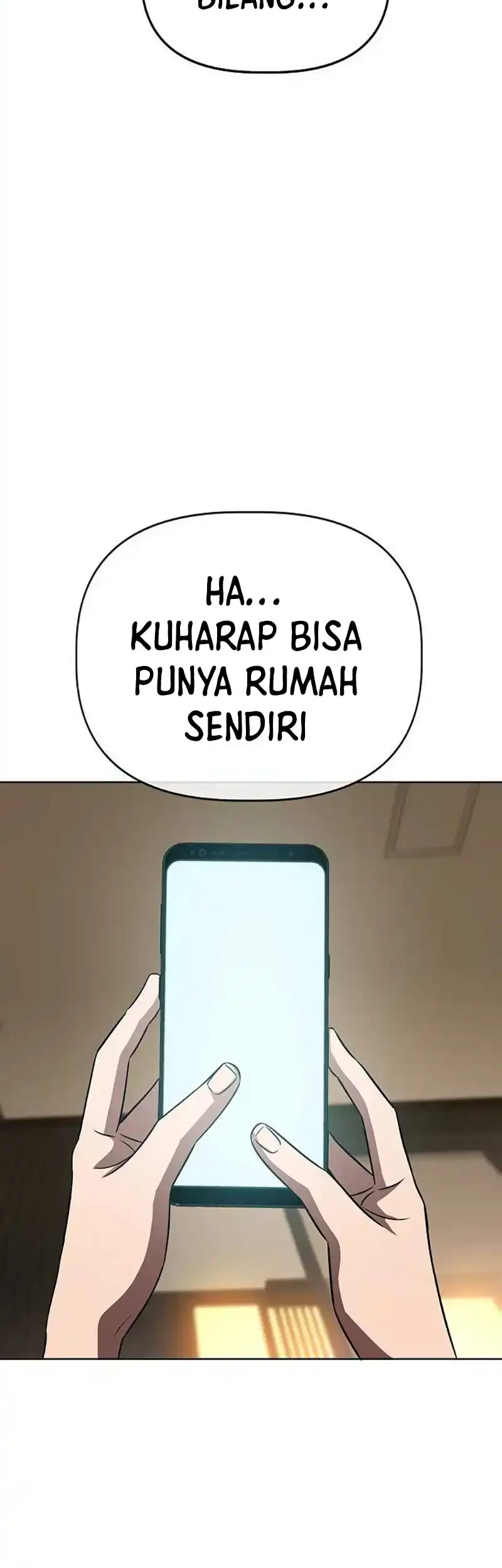 Halaman 111