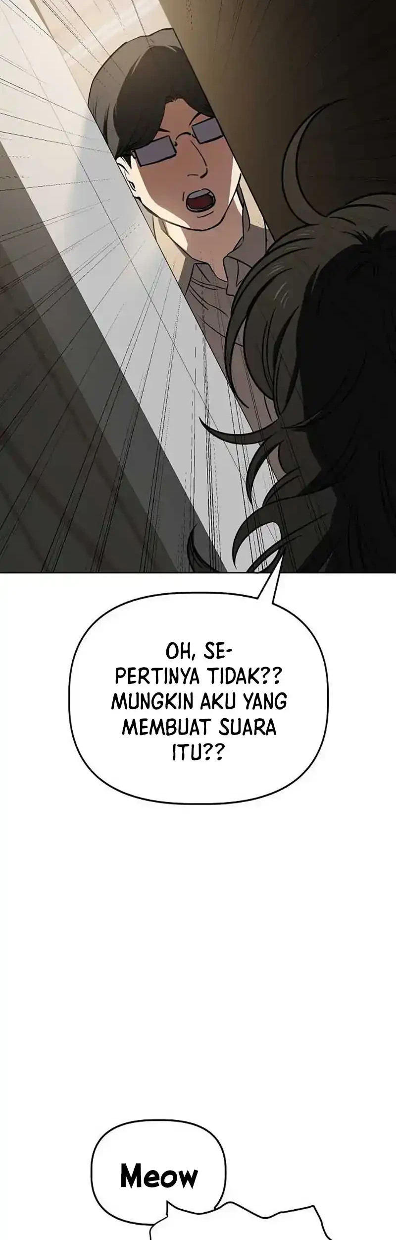 Halaman 74