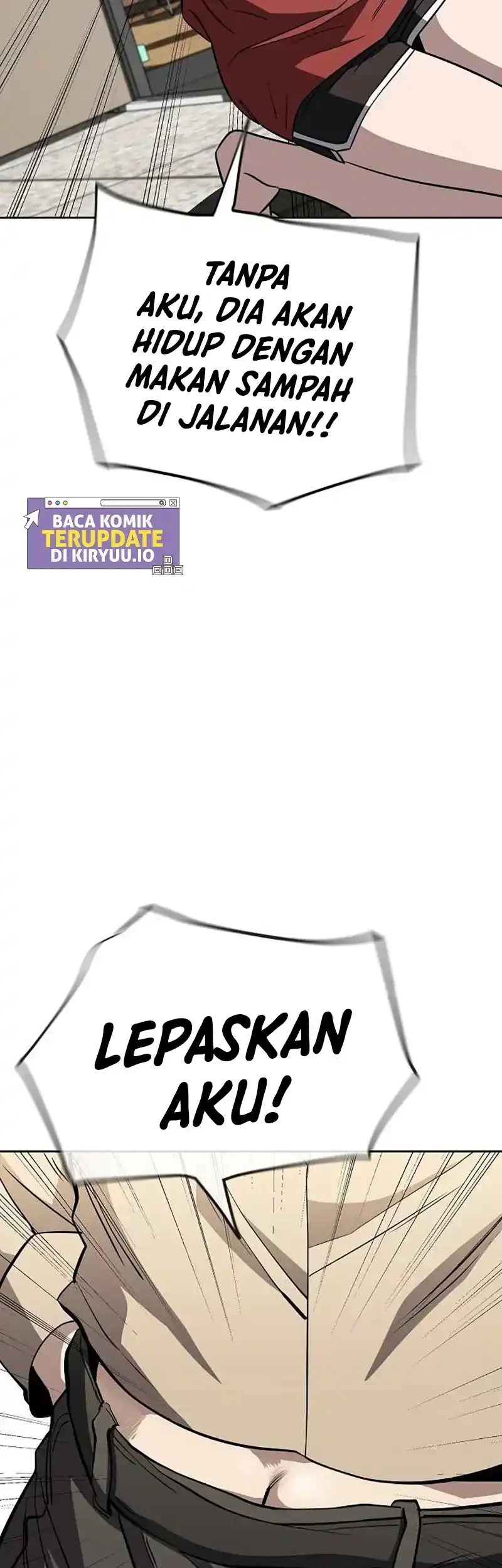 Halaman 89