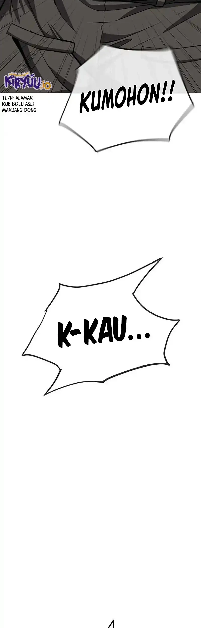 Halaman 90