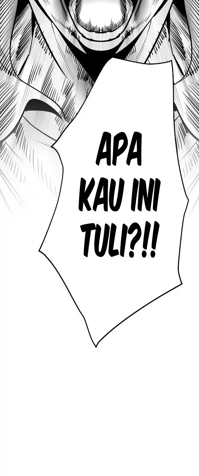 Halaman 92