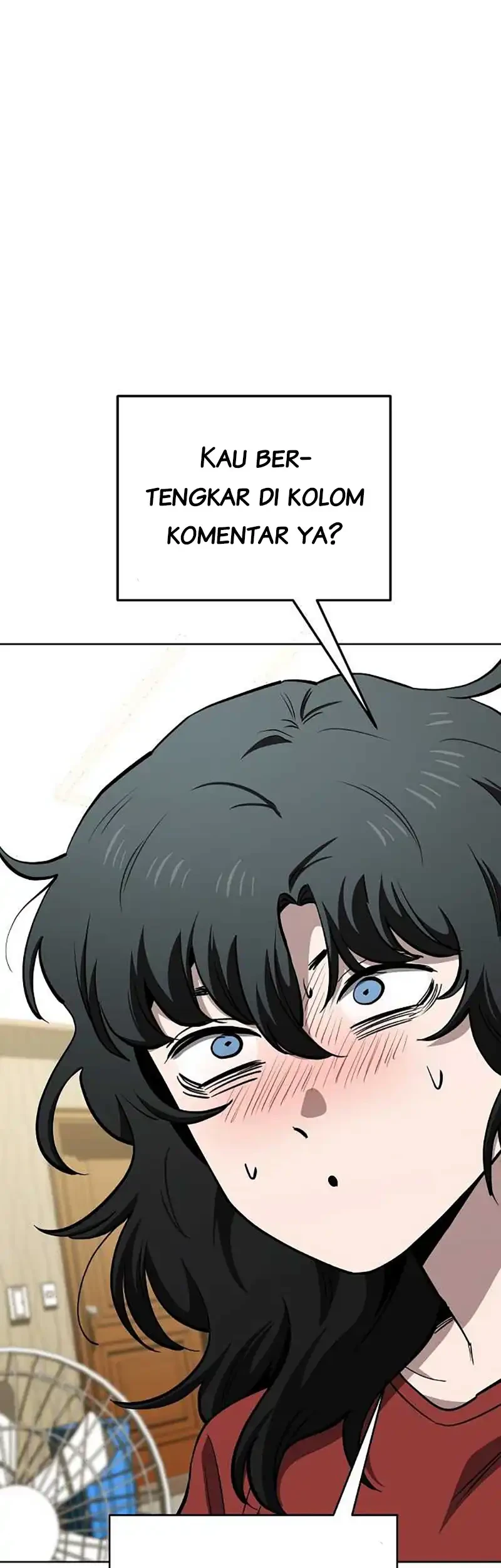 Halaman 177
