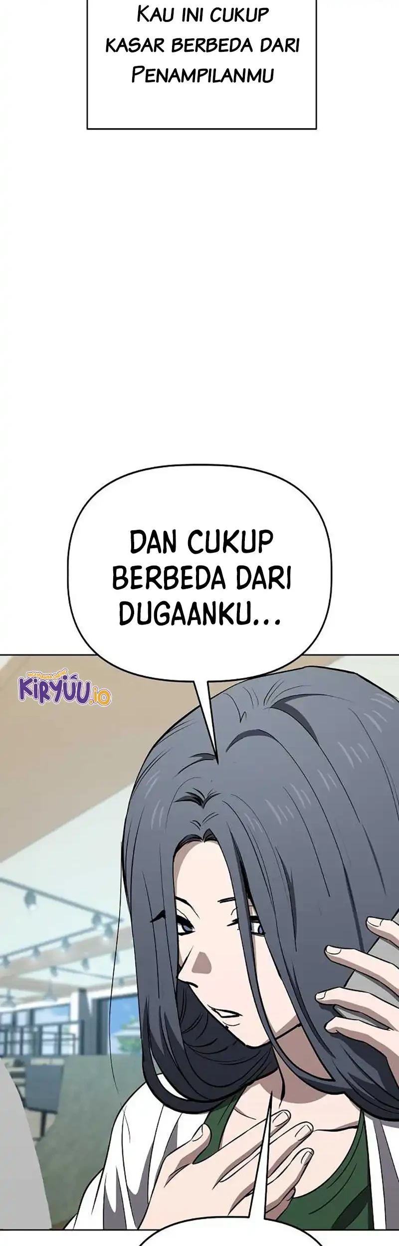 Halaman 178