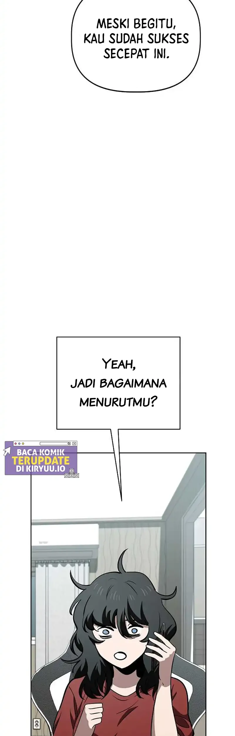 Halaman 179
