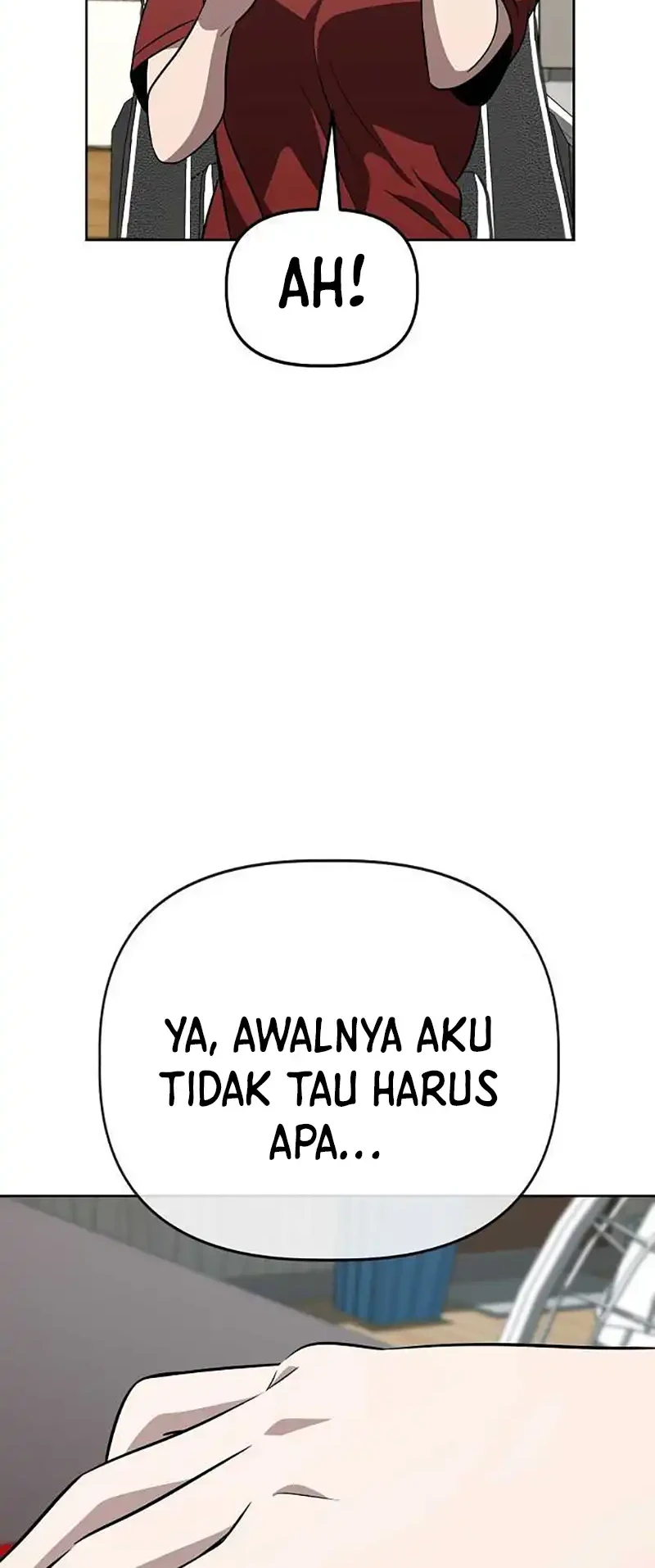 Halaman 180