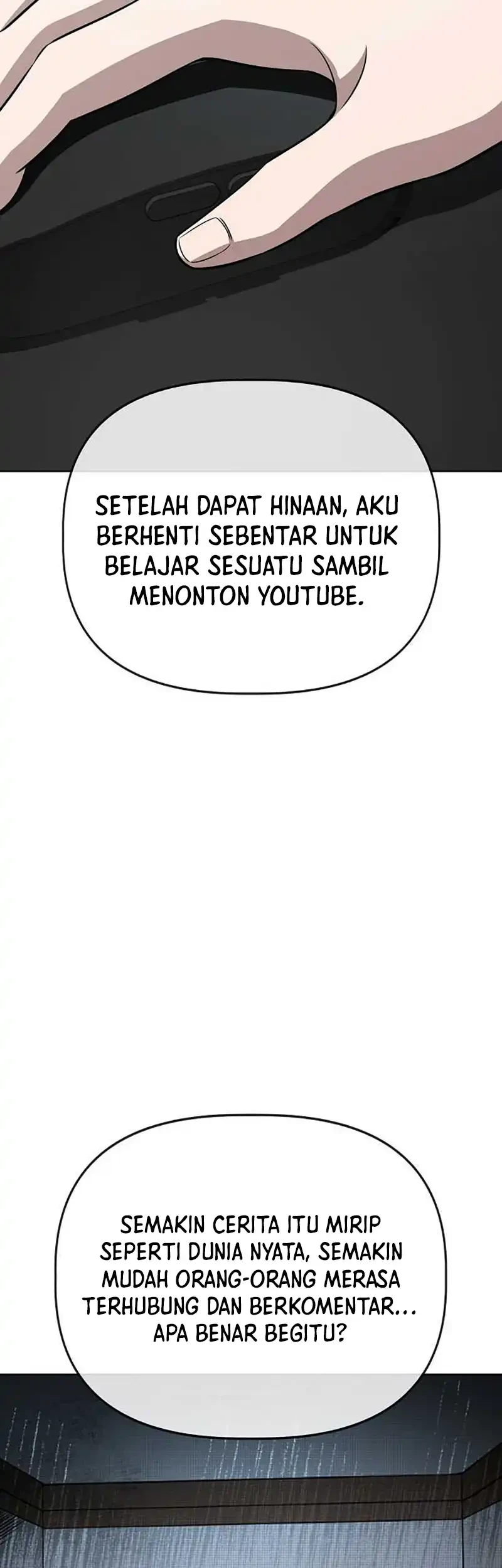 Halaman 181