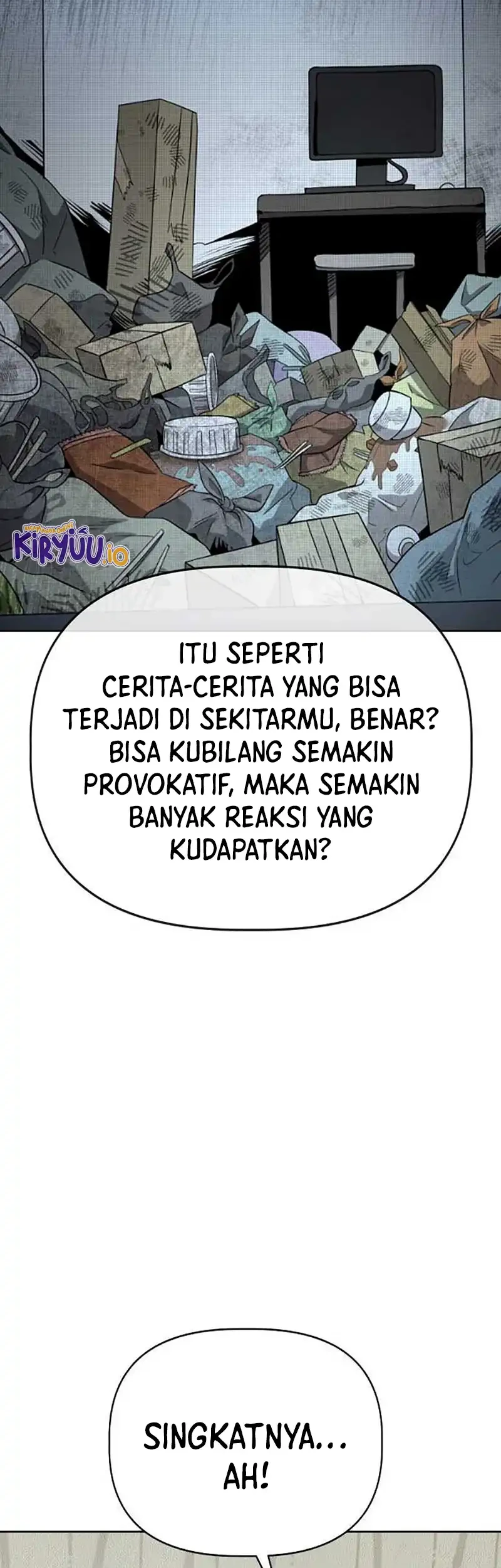 Halaman 182