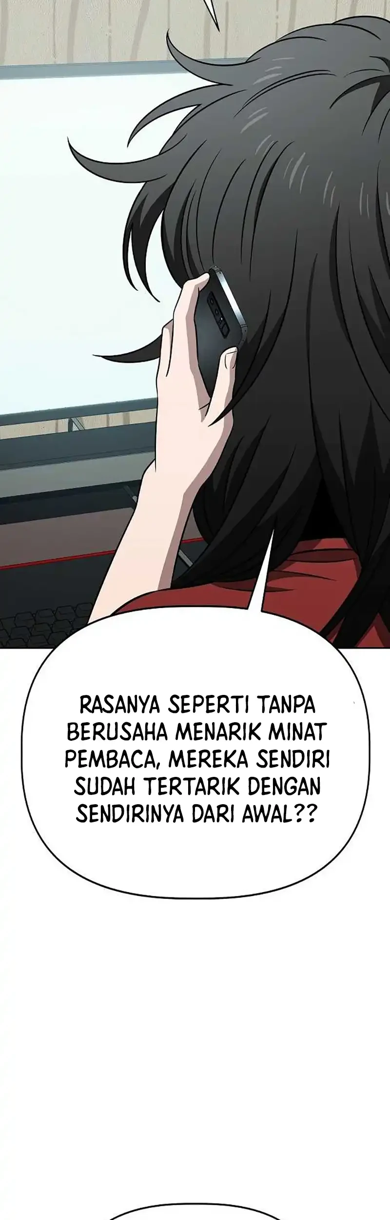 Halaman 183
