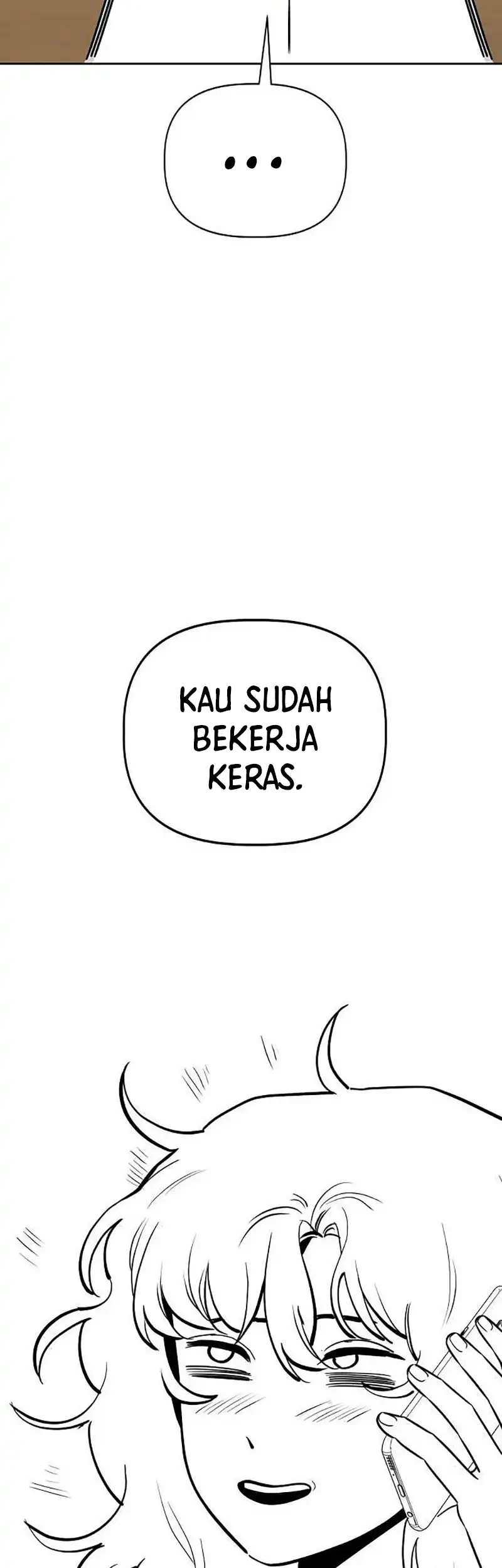 Halaman 185