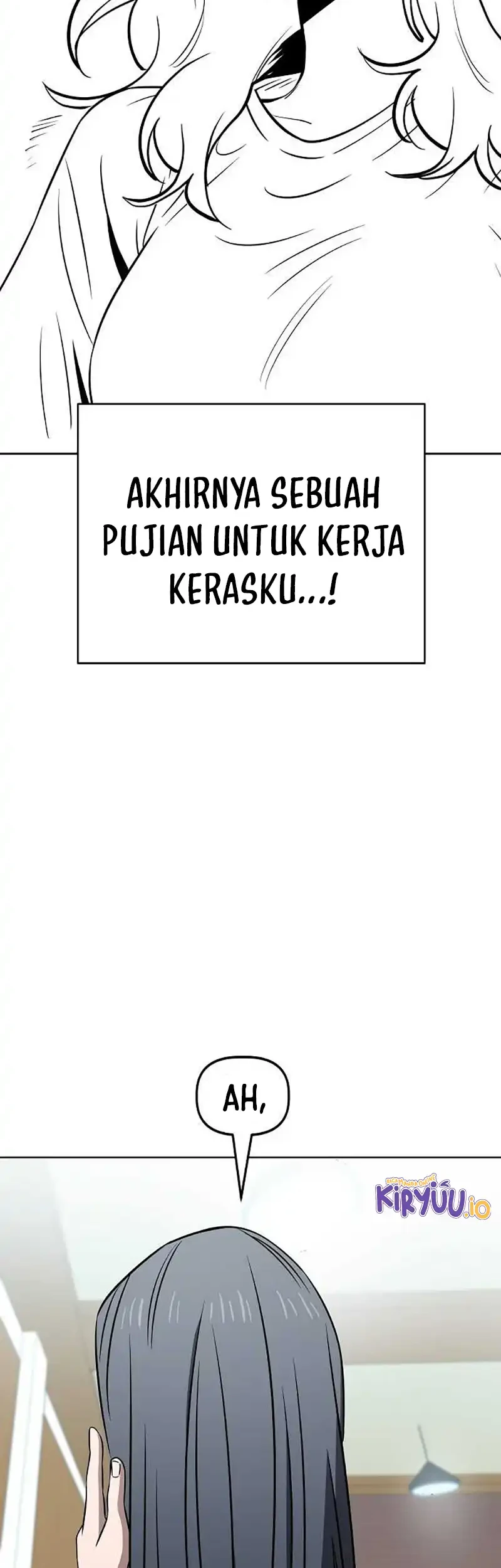 Halaman 186