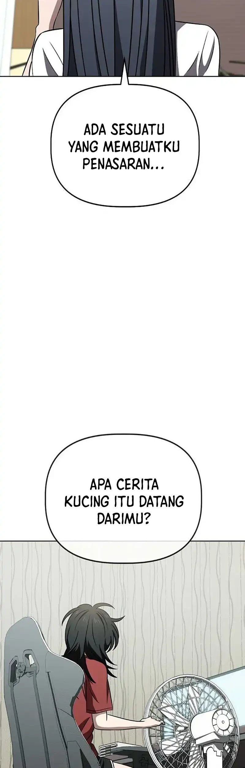 Halaman 187