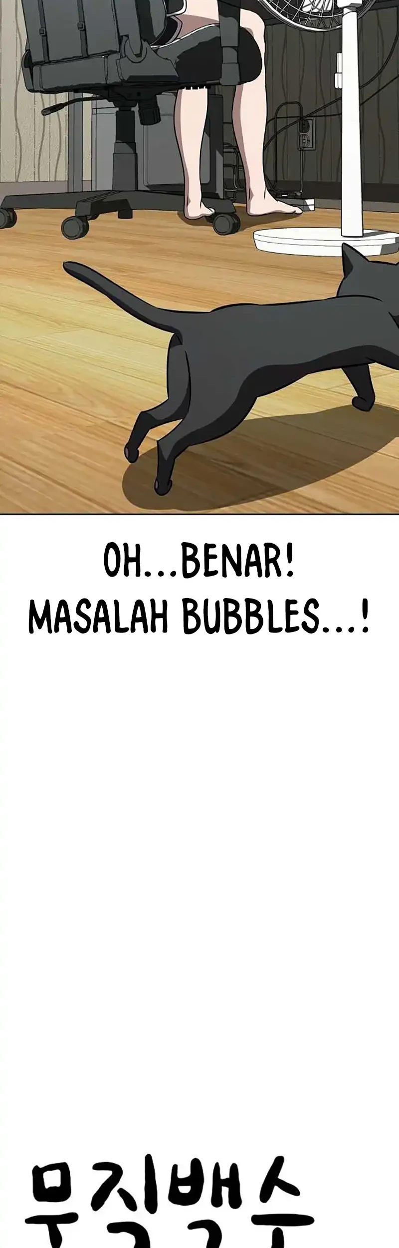 Halaman 188