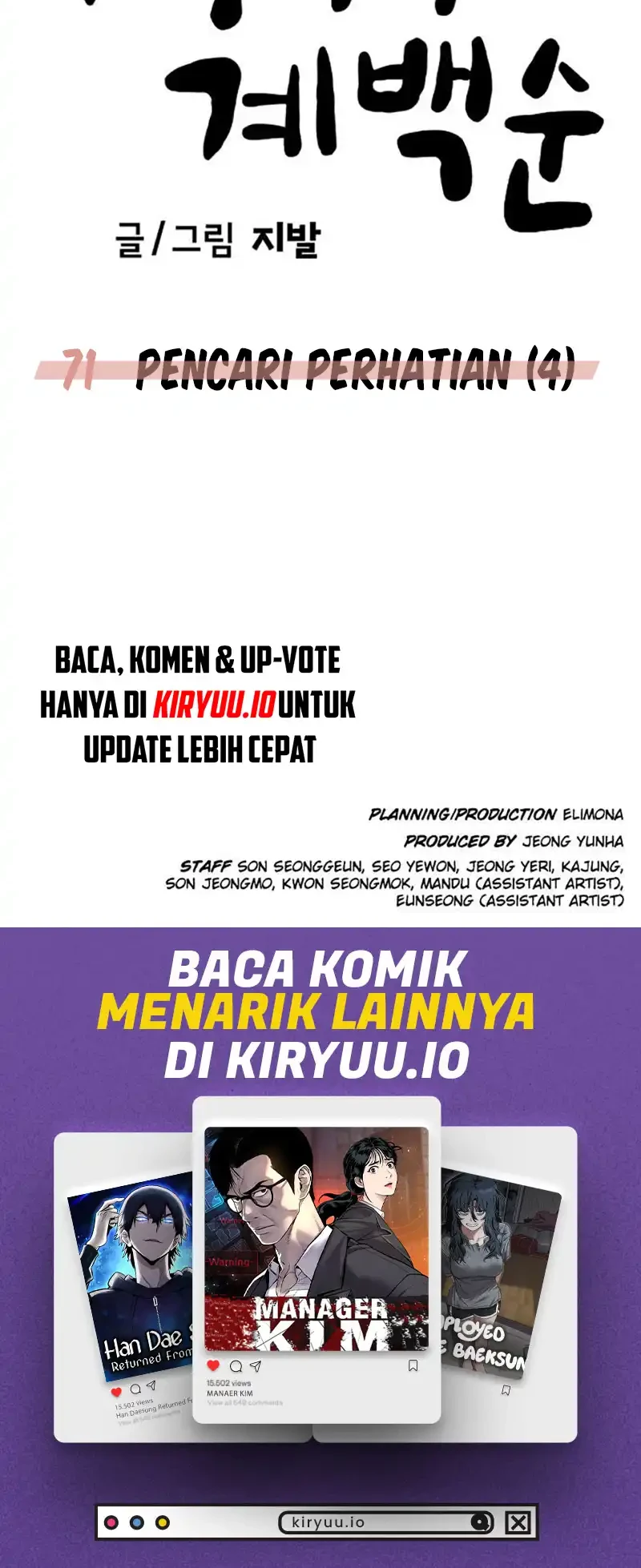 Halaman 189