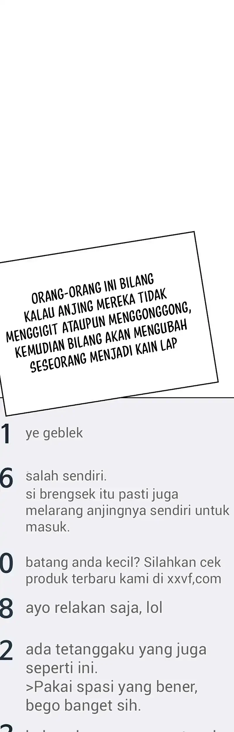 Halaman 145