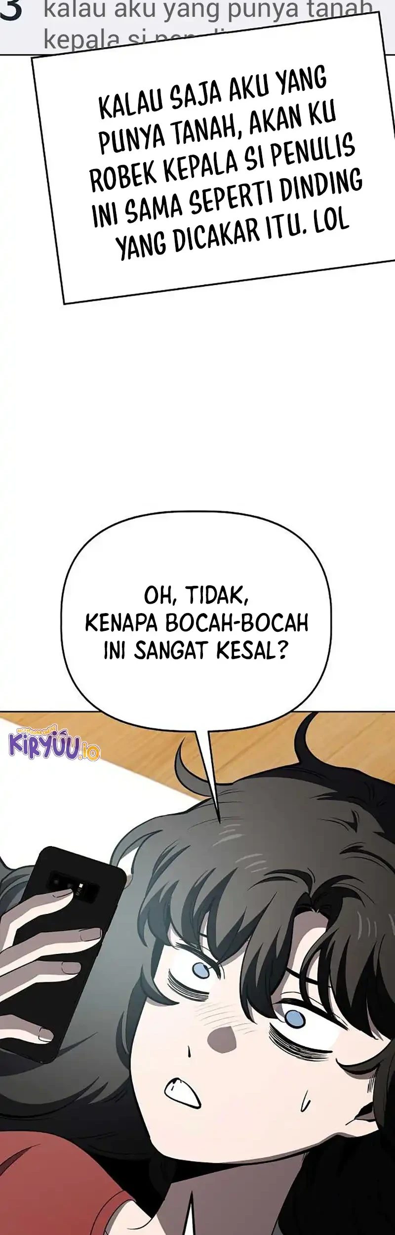 Halaman 146
