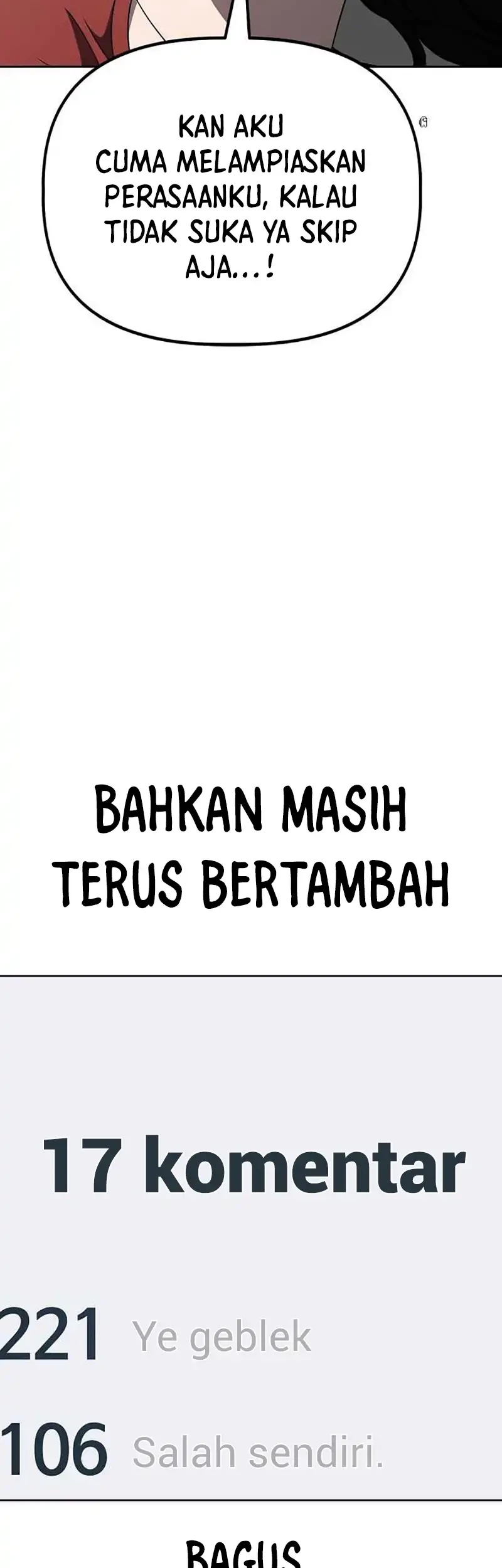 Halaman 147