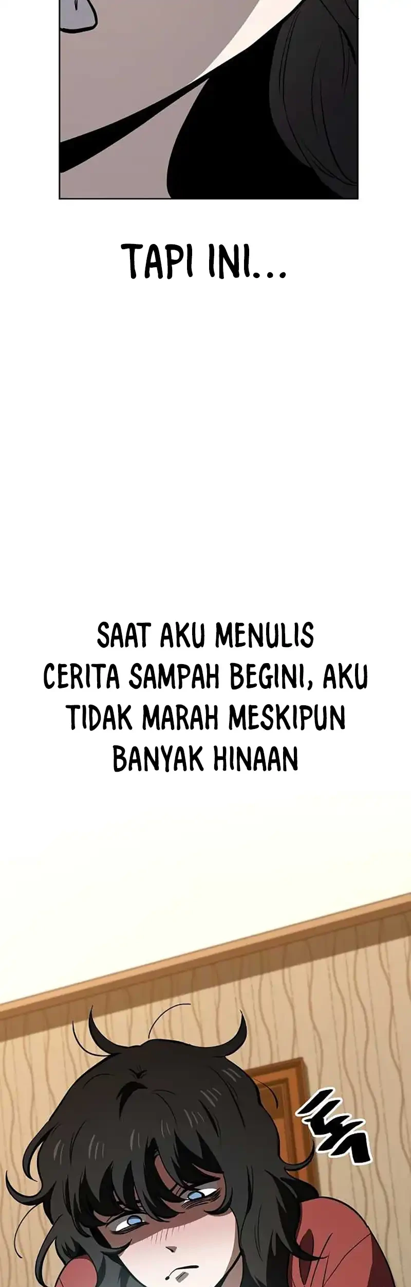 Halaman 149