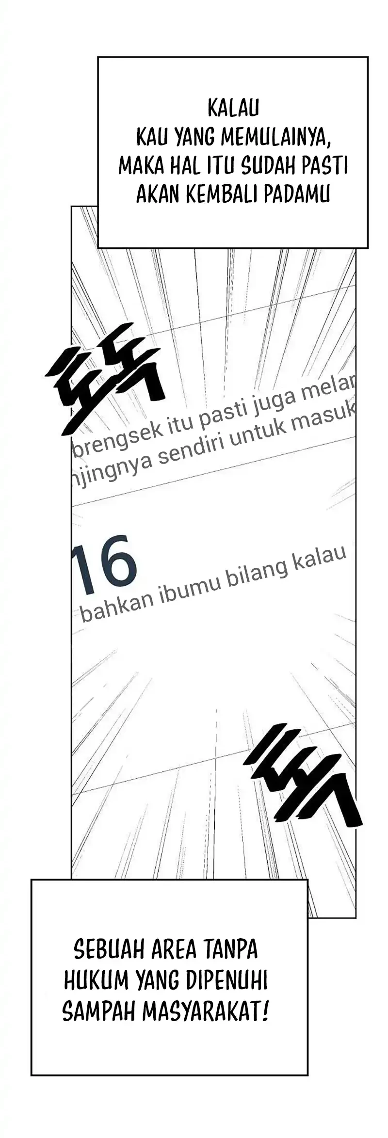 Halaman 152