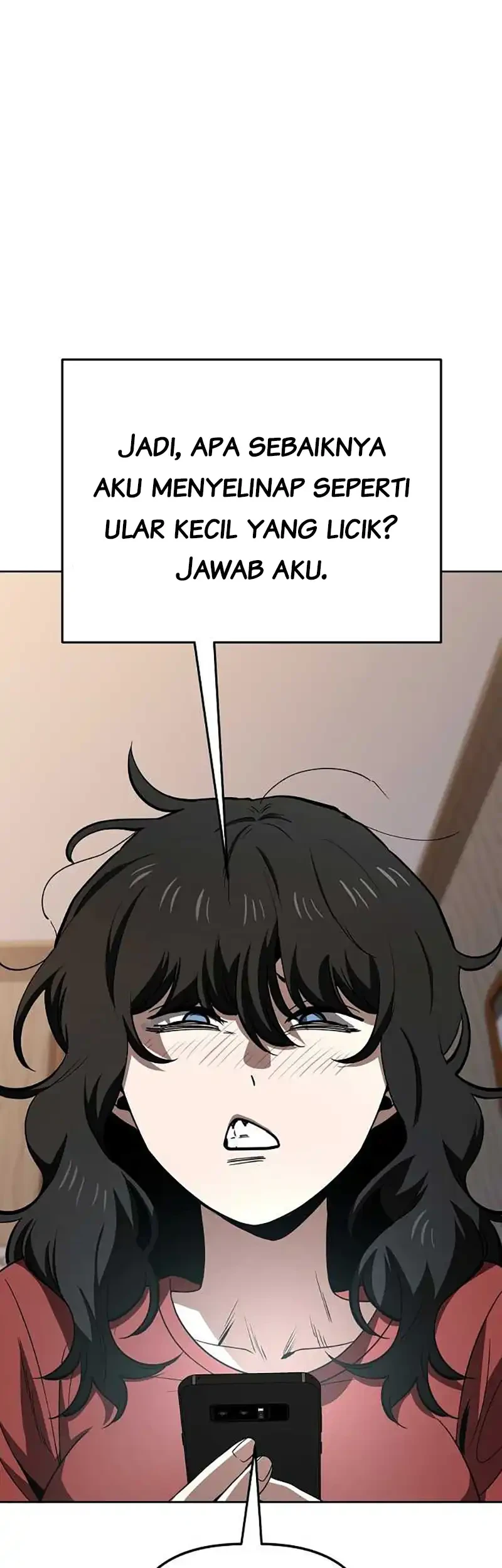 Halaman 153