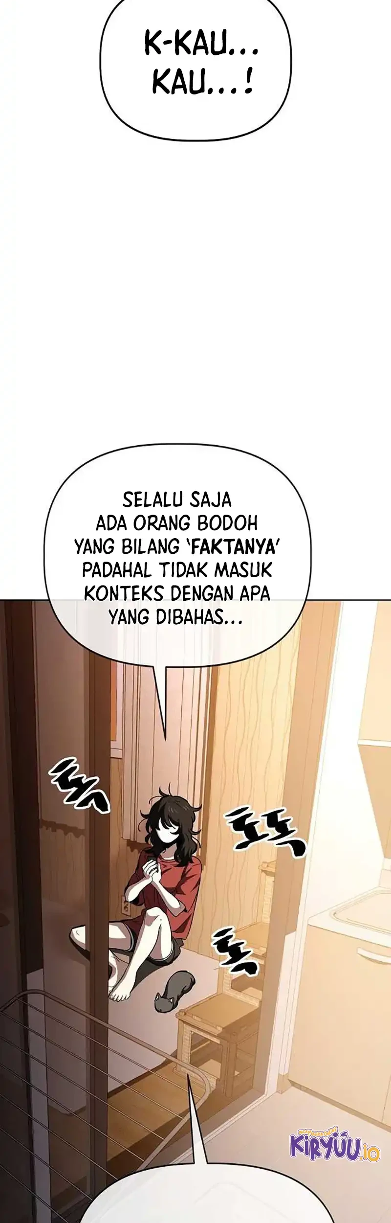 Halaman 154