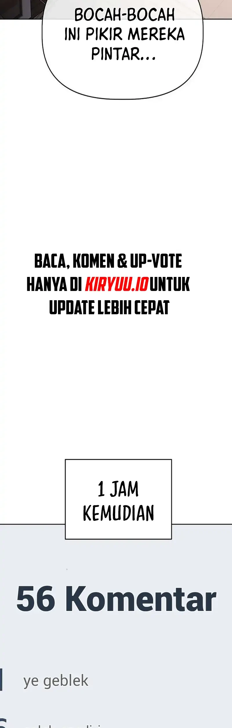 Halaman 155